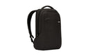INCASE Slim Pack 19L