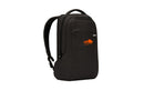 INCASE Slim Pack 19L