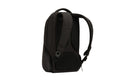 INCASE Slim Pack 19L