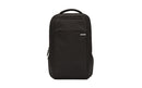 INCASE Slim Pack 19L