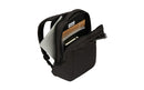 INCASE Slim Pack 19L