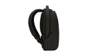 INCASE Slim Pack 19L