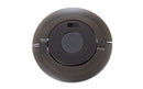 AdHoc Champagne Stopper