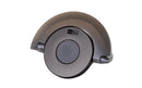 AdHoc Champagne Stopper