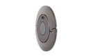 AdHoc Champagne Stopper
