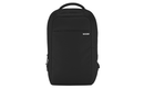 INCASE Lite Pack 16L