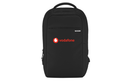 INCASE Lite Pack 16L