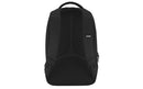 INCASE Lite Pack 16L
