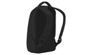 INCASE Lite Pack 16L