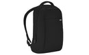 INCASE Lite Pack 16L