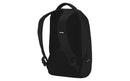 INCASE Lite Pack 16L