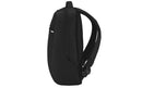 INCASE Lite Pack 16L