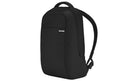 INCASE Lite Pack 16L