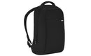 INCASE Lite Pack 16L