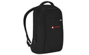 INCASE Lite Pack 16L