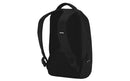 INCASE Lite Pack 16L