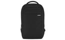 INCASE Lite Pack 16L