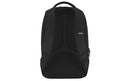 INCASE Lite Pack 16L