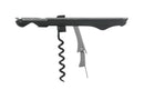 AdHoc PushPull Corkscrew