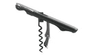 AdHoc PushPull Corkscrew