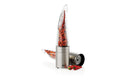 AdHoc Chili Cutter