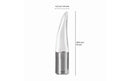 AdHoc Chili Cutter
