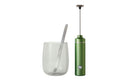 AdHoc Matcha Connoisseur Set