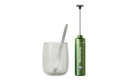 AdHoc Matcha Connoisseur Set