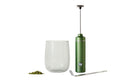 AdHoc Matcha Connoisseur Set