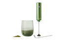 AdHoc Matcha Connoisseur Set