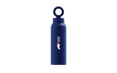 RINGO MagSafe Waterbottle w/ Magnetic Booster Ring 710ml