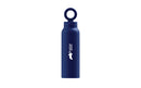 RINGO MagSafe Waterbottle w/ Magnetic Booster Ring 710ml
