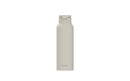 RINGO MagSafe Waterbottle w/ Magnetic Booster Ring 710ml