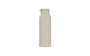 RINGO MagSafe Waterbottle w/ Magnetic Booster Ring 710ml