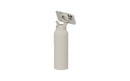 RINGO MagSafe Waterbottle w/ Magnetic Booster Ring 710ml