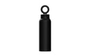 RINGO MagSafe Waterbottle w/ Magnetic Booster Ring 710ml
