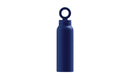 RINGO MagSafe Waterbottle w/ Magnetic Booster Ring 710ml
