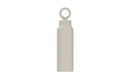 RINGO MagSafe Waterbottle w/ Magnetic Booster Ring 710ml