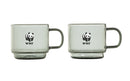 AdHoc Espresso Cups Set