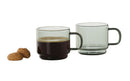 AdHoc Espresso Cups Set