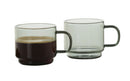 AdHoc Espresso Cups Set