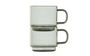 AdHoc Espresso Cups Set