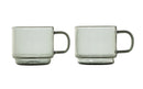 AdHoc Espresso Cups Set