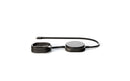 ZENS USB-C to C Charging Cable