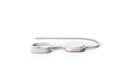 ZENS USB-C to C Charging Cable