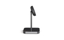 ZENS Office Charger 2