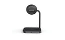 ZENS Office Charger 2