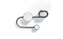 ZENS Charging Cable Pro 2