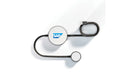 ZENS Charging Cable Pro 2