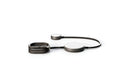 ZENS Charging Cable Pro 2